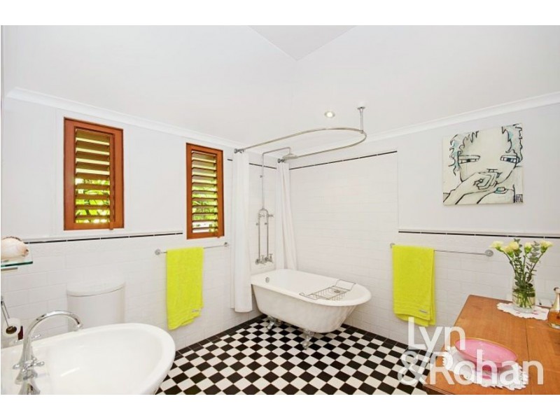 59 Alexandra Street, North Ward QLD 4810