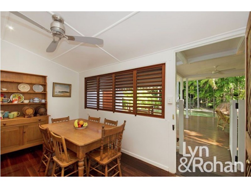 59 Alexandra Street, North Ward QLD 4810