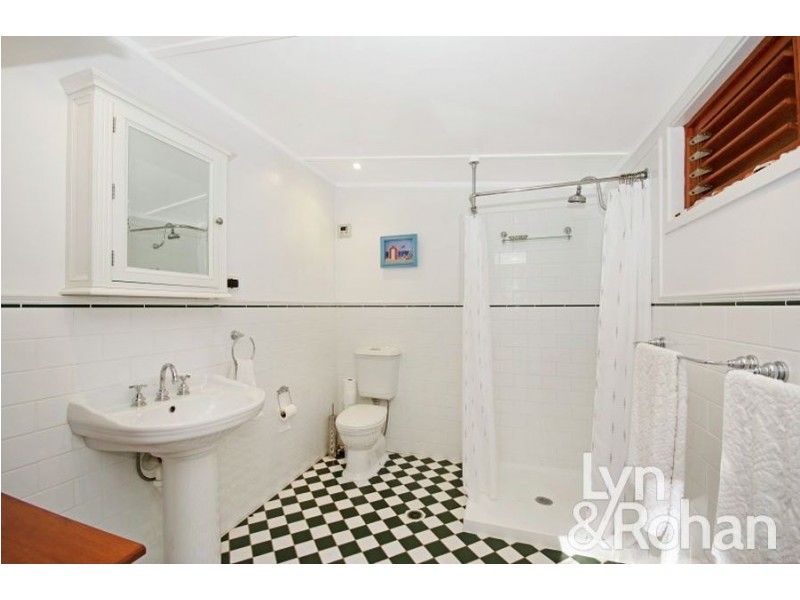 59 Alexandra Street, North Ward QLD 4810