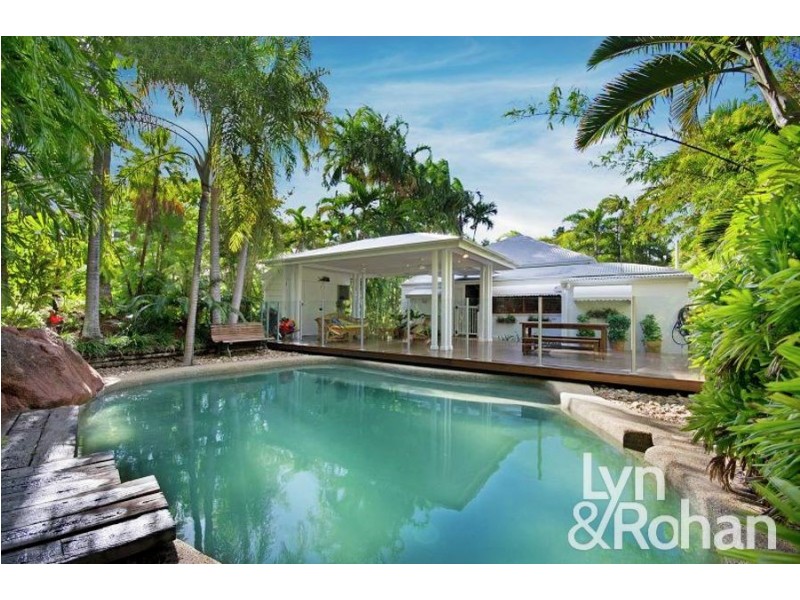 59 Alexandra Street, North Ward QLD 4810