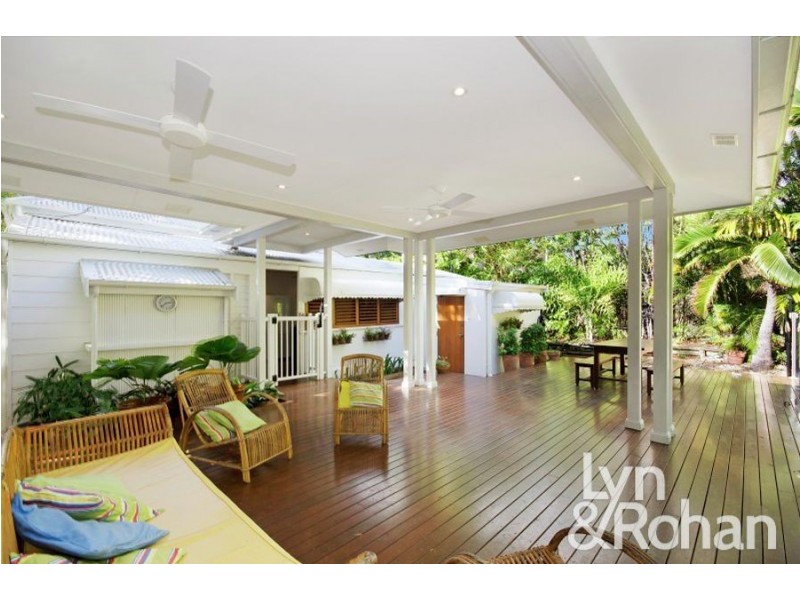 59 Alexandra Street, North Ward QLD 4810