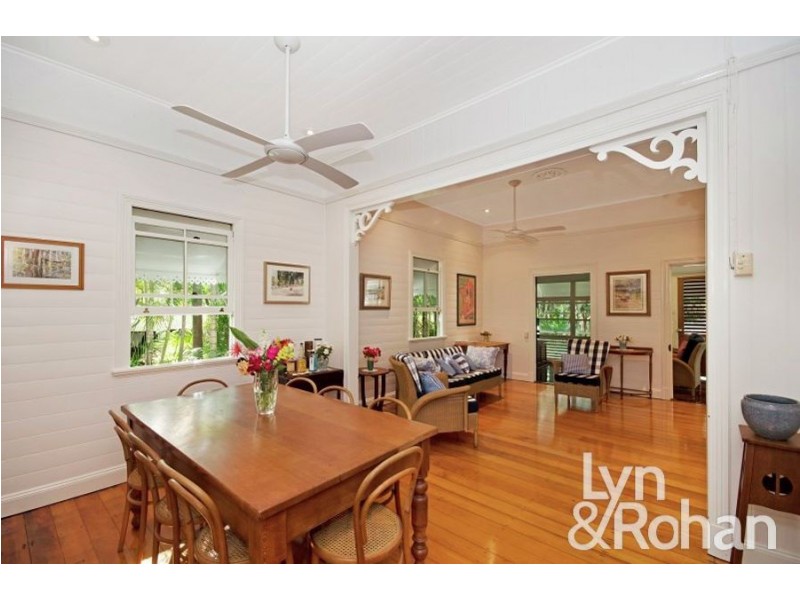 59 Alexandra Street, North Ward QLD 4810