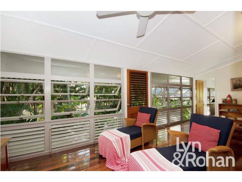 59 Alexandra Street, North Ward QLD 4810