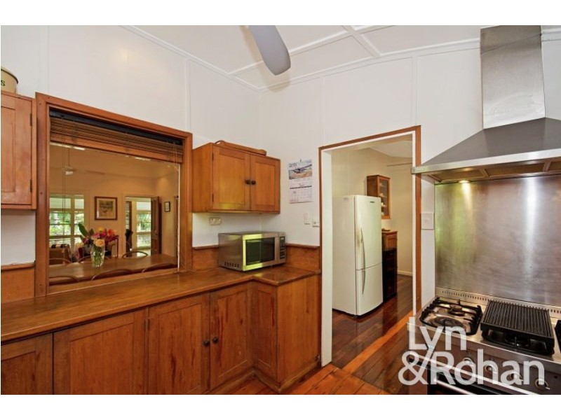 59 Alexandra Street, North Ward QLD 4810