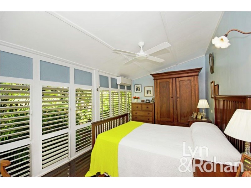 59 Alexandra Street, North Ward QLD 4810