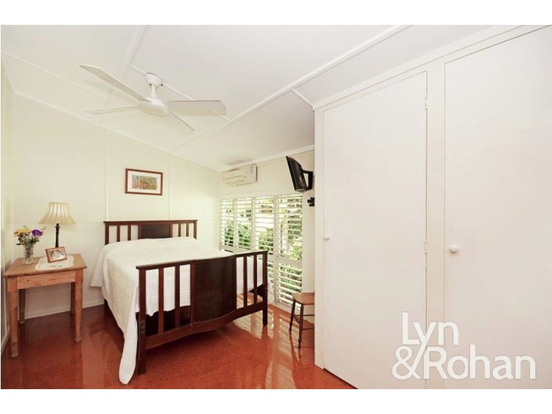 59 Alexandra Street, North Ward QLD 4810