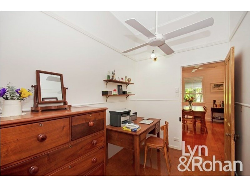 59 Alexandra Street, North Ward QLD 4810