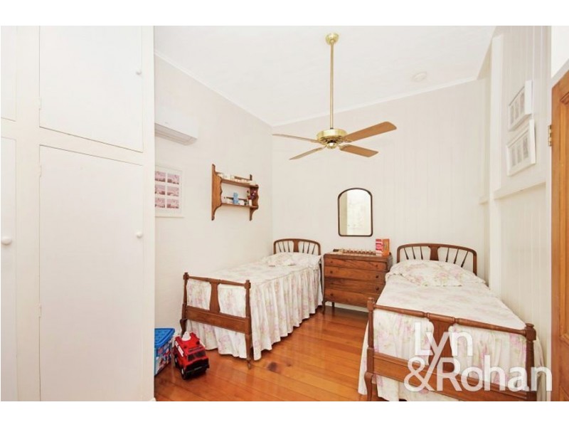 59 Alexandra Street, North Ward QLD 4810