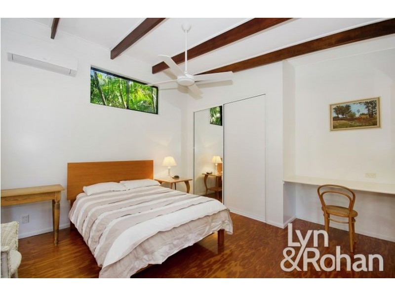 59 Alexandra Street, North Ward QLD 4810