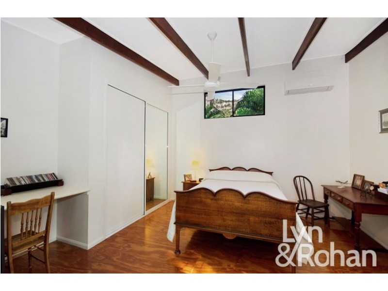 59 Alexandra Street, North Ward QLD 4810