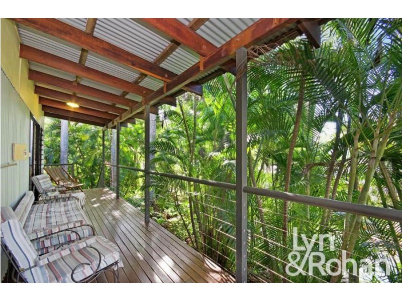 59 Alexandra Street, North Ward QLD 4810