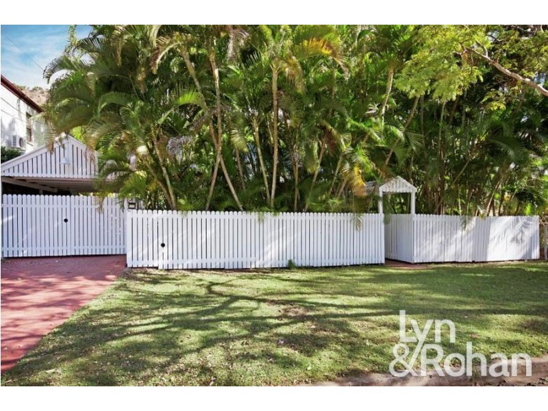 59 Alexandra Street, North Ward QLD 4810