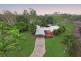 8 Baystone Court, Kelso QLD 4815