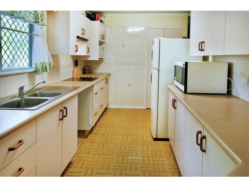 4 Arago Court, Wulguru QLD 4811