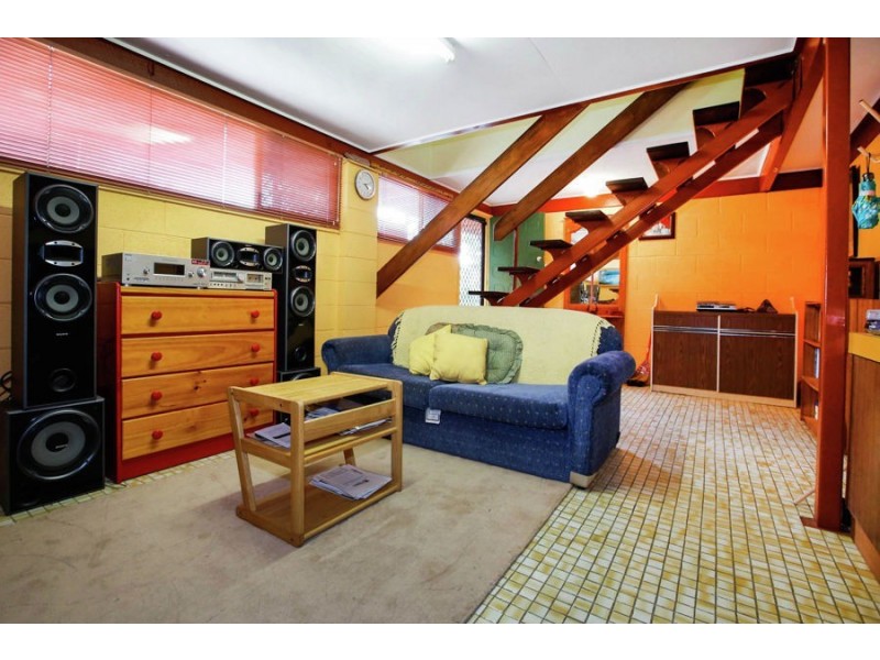 4 Arago Court, Wulguru QLD 4811