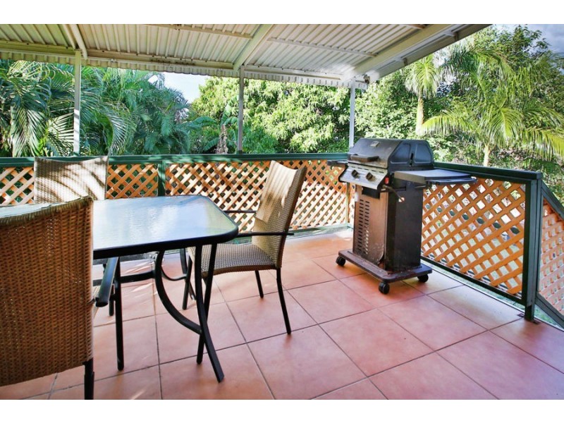 4 Arago Court, Wulguru QLD 4811