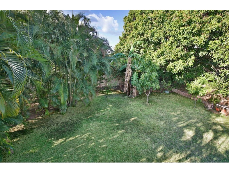 4 Arago Court, Wulguru QLD 4811