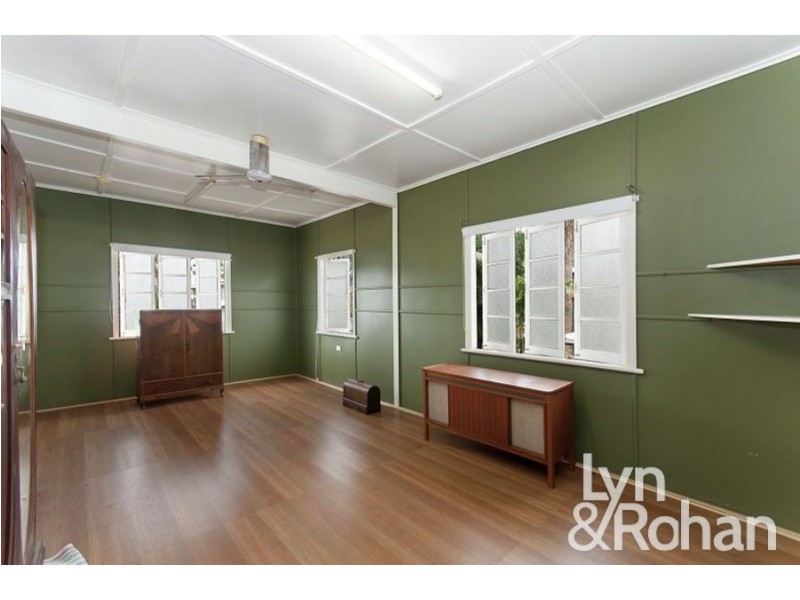 101 Tippett Street, Gulliver QLD 4812