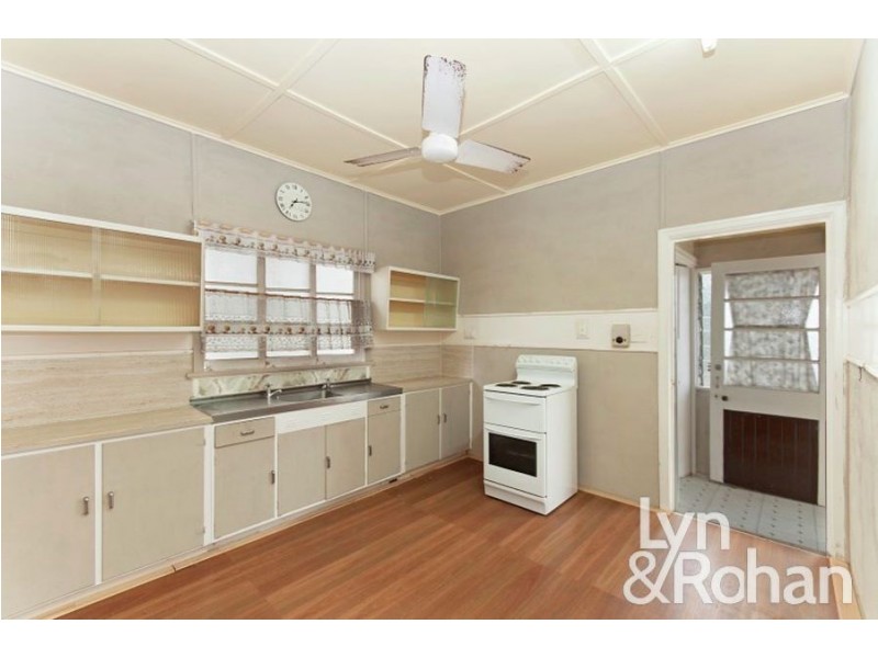 101 Tippett Street, Gulliver QLD 4812