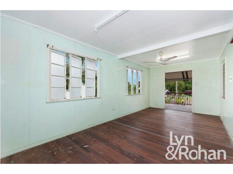 101 Tippett Street, Gulliver QLD 4812