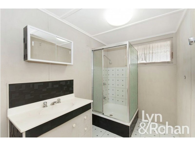 101 Tippett Street, Gulliver QLD 4812