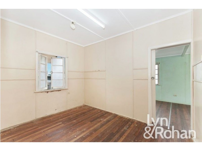 101 Tippett Street, Gulliver QLD 4812