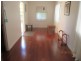2/12 Humphrey St, West End QLD 4810