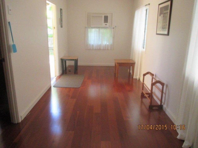 2/12 Humphrey St, West End QLD 4810