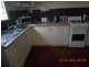 2/12 Humphrey St, West End QLD 4810