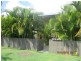 2/12 Humphrey St, West End QLD 4810