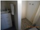 2/12 Humphrey St, West End QLD 4810