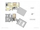 20 Minstrel Court, Bushland Beach QLD 4818