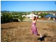 20 Minstrel Court, Bushland Beach QLD 4818
