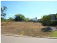 20 Minstrel Court, Bushland Beach QLD 4818