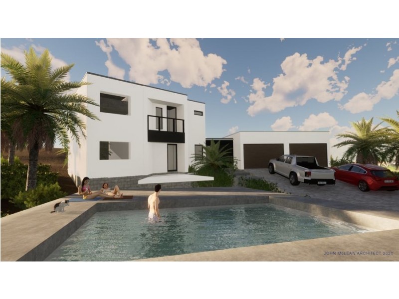 20 Minstrel Court, Bushland Beach QLD 4818