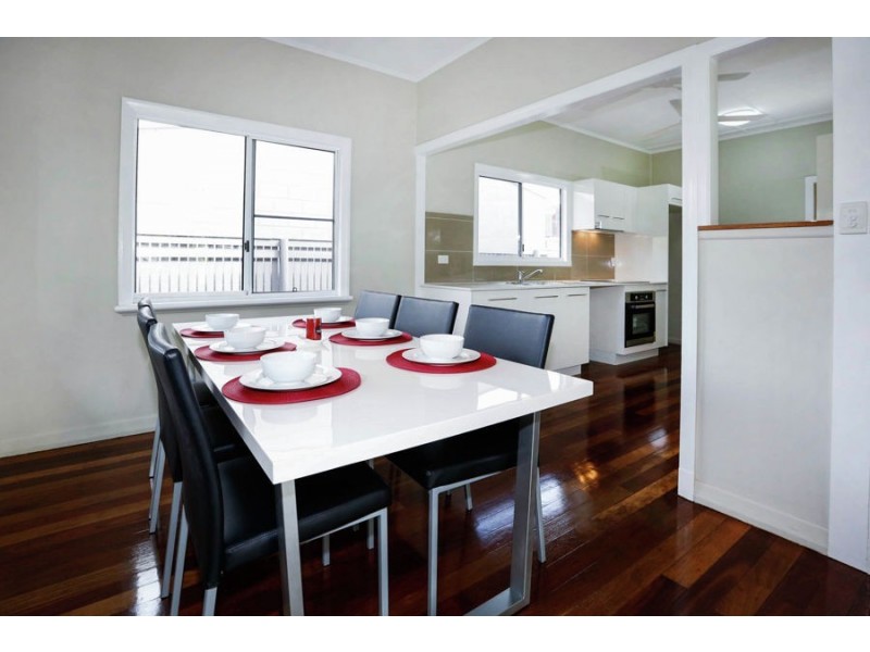 24 Rose Street, North Ward QLD 4810