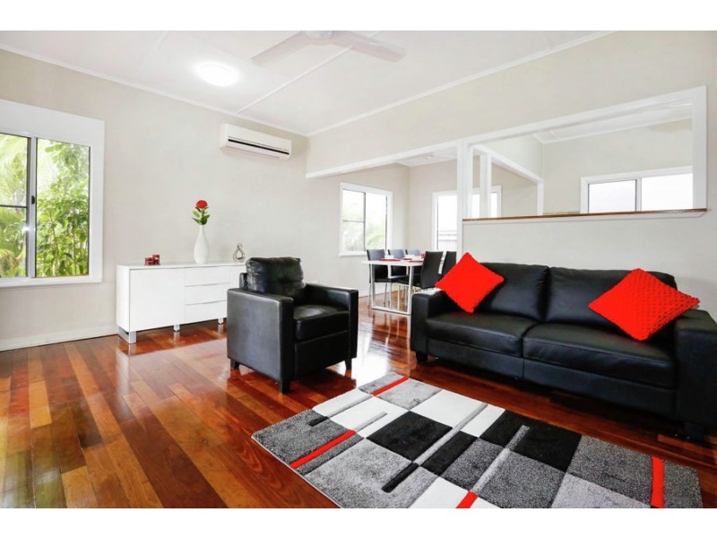 24 Rose Street, North Ward QLD 4810