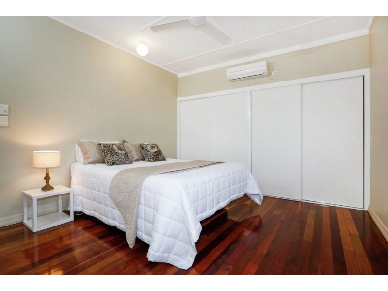 24 Rose Street, North Ward QLD 4810