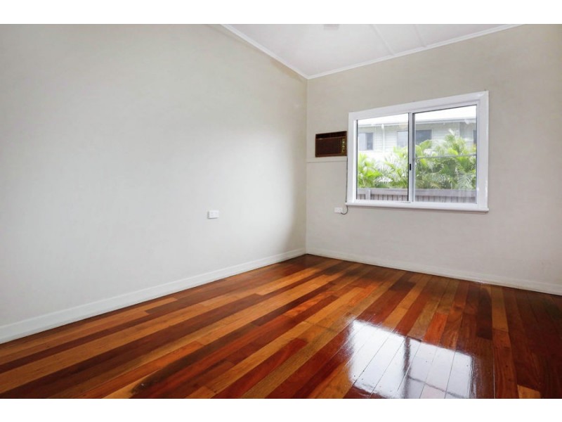 24 Rose Street, North Ward QLD 4810