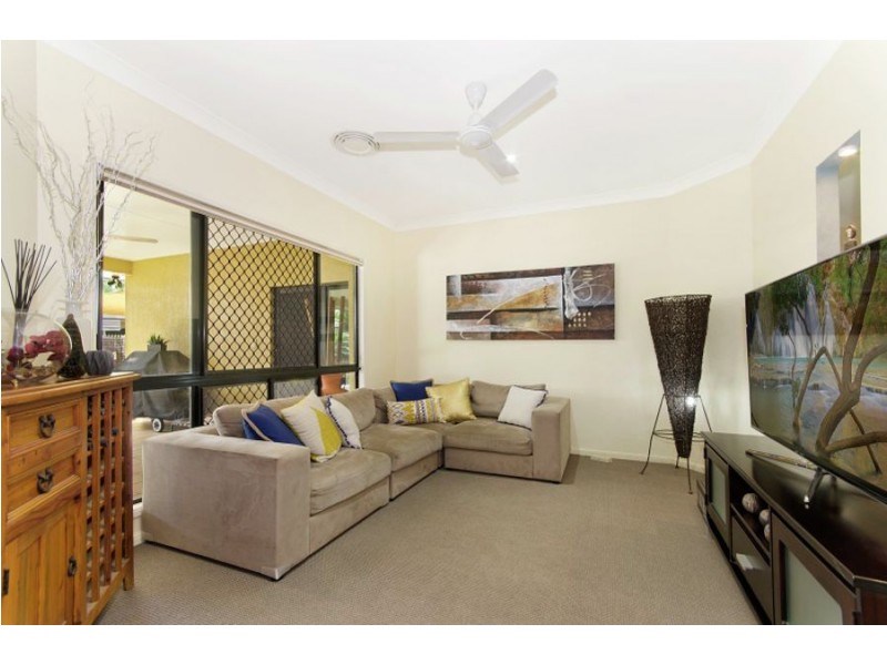 7 Sweetgum Place, Kirwan QLD 4817