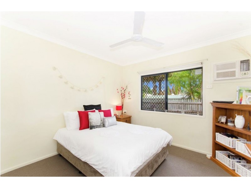 7 Sweetgum Place, Kirwan QLD 4817