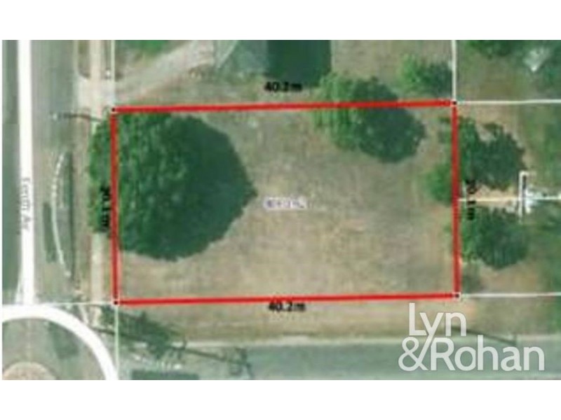 21 Ninth Street, Railway Estate QLD 4810