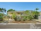 12 Cavendish Street, Pimlico QLD 4812