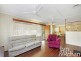 12 Cavendish Street, Pimlico QLD 4812