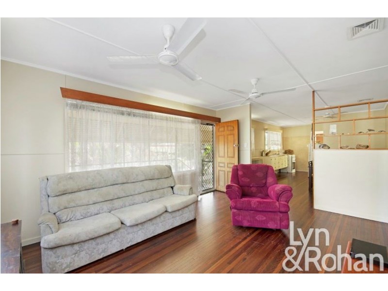 12 Cavendish Street, Pimlico QLD 4812