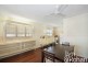 12 Cavendish Street, Pimlico QLD 4812