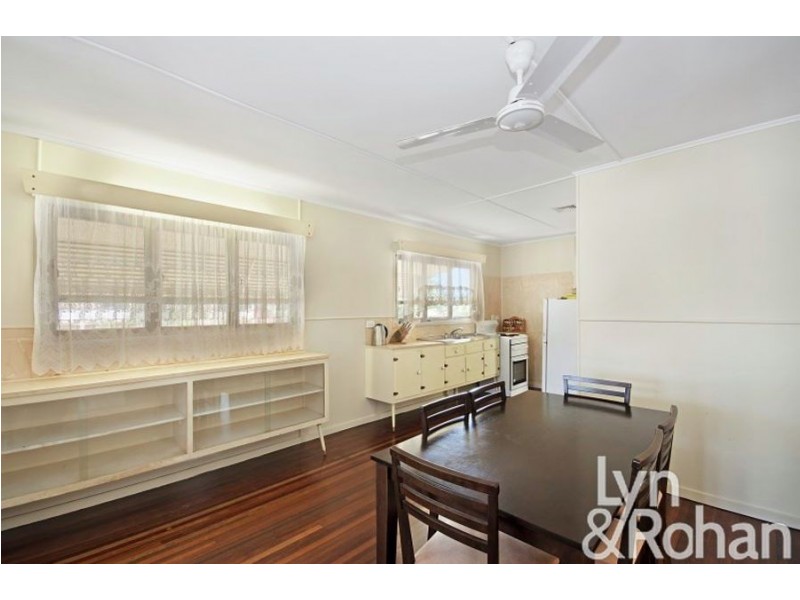 12 Cavendish Street, Pimlico QLD 4812