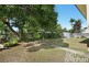 12 Cavendish Street, Pimlico QLD 4812