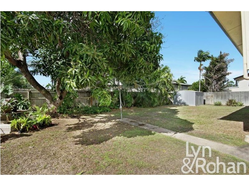 12 Cavendish Street, Pimlico QLD 4812