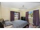 12 Cavendish Street, Pimlico QLD 4812